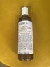 科顏氏（Kiehl's）金盞花爽膚水250ml 祛痘控油舒緩護膚品生日禮物送女朋友 曬單實拍圖