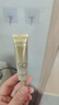 歐萊雅（LOREAL） 防曬隔離霜女多重防護(hù)小金管臉部遮瑕保濕紫外二合一戶外學(xué)生 【便攜裝】小金管防曬共30ml 曬單實(shí)拍圖
