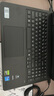 惠普（HP）【國家補貼20%】暗影精靈11 2025新品游戲本筆記本電腦 暗夜精靈11 16英寸獨顯50系高端電競游戲本 i7-14650HX RTX5060 16G 黑 曬單實拍圖