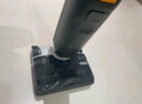 石頭（roborock）A30洗地機0纏毛超薄180°平躺AI智駕助力清潔液智能投放家用除菌吸拖洗一體洗地機 【重磅新品】 A30Pro 曬單實拍圖