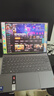ThinkPad【國(guó)家補(bǔ)貼20%】聯(lián)想ThinkBook X 2025酷睿Ultra9 13.5英寸 32G 1T 2.8K AI高刷屏辦公筆記本電腦 曬單實(shí)拍圖
