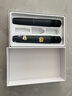 酷開 創(chuàng)維出品 酷K-QD 創(chuàng)維電視專用麥克風(fēng) 家庭KTV卡拉OK 降噪無(wú)線話筒唱歌會(huì)議 K歌雙支麥克風(fēng) 曬單實(shí)拍圖