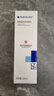 滿婷（MANTING） 氨基酸凈潤潔面乳100ml(男女士洗面奶持久水潤保濕清爽潔凈) 曬單實拍圖