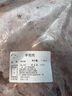 凘夢(mèng)沅內(nèi)蒙古特產(chǎn)蘇尼特羊肉手把肉送禮錫林郭勒原產(chǎn)烤肉露營(yíng)燒烤食材 內(nèi)蒙古原產(chǎn)手把肉凈重5斤 曬單實(shí)拍圖