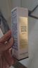 嬌蘭（Guerlain）金鉆修顏粉底液0.5N(柔霧啞光)35ml防曬遮瑕化妝品生日禮物送女友 曬單實拍圖