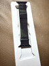 BHO蘋果手表表帶適用apple watch s10/s9/se/ultra2米蘭尼斯表帶iwatch s8/7/6/5/4金屬不銹鋼表帶 曬單實(shí)拍圖