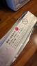 得力（deli）201a硒鼓四色套裝 cf400a硒鼓 適用惠普m277dw M252 252N 252DN 252DW M277n打印機彩色墨盒帶芯片 曬單實拍圖
