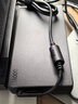 聯(lián)想（Lenovo）ThinkStation P3 Tiny 圖形工作站 小型mini電腦主機(jī) i9-14900（24核 2.0-5.8G） 64G丨4.0版4T固態(tài)丨RTX A1000-8G 曬單實(shí)拍圖