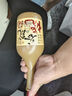 谷小酒谷院燒酒黃瓶 52度川派濃香 固態(tài)發(fā)酵純糧白酒口糧酒五年基酒 52度 500mL 1瓶 【五年基酒】 曬單實(shí)拍圖