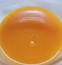 【健康護肝】胖東來(lái)優(yōu)選水飛薊葛根石斛沙棘原漿飲肝護肝火養加班 5盒僅需3盒價(jià)[滋養] 曬單實(shí)拍圖