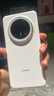 華為（HUAWEI）Mate 70 Pro智能手機(jī)鴻蒙AI紅楓原色影像玄武架構(gòu) 學(xué)生機(jī)【華為官方授權(quán)順豐速發(fā)】 雪域白 12GB+512GB 官方標(biāo)配 曬單實(shí)拍圖