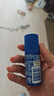 Aerogard 澳樂家驅(qū)蚊噴霧驅(qū)蚊液防蚊花露水澳洲進(jìn)口10%派卡瑞丁175ml基孔肯雅熱 曬單實(shí)拍圖
