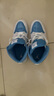 耐克（NIKE）AIR JORDAN 1 MID SE AJ1 男子運動(dòng)鞋 FZ2142-114 44 曬單實(shí)拍圖