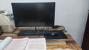 飛利浦（PHILIPS）國家補(bǔ)貼20% 23.8英寸臺式一體機(jī)電腦( Intel N5095 16G 512G WiFi藍(lán)牙 3年質(zhì)保 )B1黑 曬單實拍圖