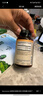 naturewise陽光瓶維生素D3軟膠囊5000IU 活性vd3男女備孕成人補鈣360粒/瓶 曬單實拍圖