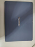 華為MateBook Pro 柔光版筆記本電腦 OLED護眼云晰柔光屏 鴻蒙操作系統(tǒng) 970g超輕薄長續(xù)航32GB 1TB晴藍 曬單實拍圖