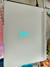 聯(lián)想拯救者Y9000P 2025補貼  電競游戲筆記本電腦 AI元啟 滿(mǎn)血5090可選 旗艦酷睿Ultra9-275HX 32G 1T RTX5060 白丨國家補貼20% 16英寸OLED屏｜240H 曬單實(shí)拍圖