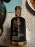 伊力特新疆伊力特52度伊力特藏 輕享（光瓶）版 250ml 綿柔型白酒 52度 250mL 1瓶 光瓶裝 曬單實(shí)拍圖