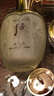 后（WHOO）天率丹和率系列2件套50ml小樣護(hù)膚品旅行裝 曬單實(shí)拍圖