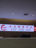 上海資質(zhì)許可證辦理食品經(jīng)營許可證酒類批發(fā)許可證醫(yī)療器械二類三類 公司注冊 曬單實拍圖