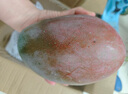 京鮮生 攀枝花凱特芒果 凈重8.5斤 單果400g+ 生鮮水果 源頭直發(fā) 曬單實(shí)拍圖