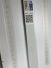 惠普【國家補貼】學習臺燈氛圍光落地燈兒童普瑞燈立式大路燈護眼燈  曬單實拍圖