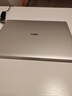 戴爾  國(guó)家補(bǔ)貼Dell Pro16筆記本 第二代Ultra AIPC 16英寸大屏 商用學(xué)習(xí)輕薄本(Ultra5 235U 32G 1T) 曬單實(shí)拍圖
