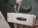 小米（MI）小米手環(huán)9 NFC版 黑色 智能手環(huán) 高精度運動健康 監(jiān)測睡眠管理 心率血氧監(jiān)測運動手環(huán)送男友送女友 曬單實拍圖