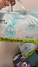 babycare Air pro拉拉褲加量裝XXL66片(>15kg) 嬰兒尿不濕夏日超薄透氣 曬單實拍圖