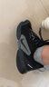 耐克NIKE跑步鞋 男戶外越野 JUNIPER TRAIL運(yùn)動(dòng)鞋F(xiàn)Q0904-001黑 42.5 曬單實(shí)拍圖