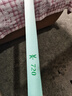 漁之源（Yuzhiyuan）小蜻蜓二代魚竿鯽魚鯉魚竿手竿輕量小綜合臺釣竿釣魚竿野釣手桿 7.2m 至輕鯉二代-加質(zhì)不加價 曬單實拍圖