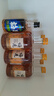 梅見12度金桂梅見330ml*6青梅酒低度微醺梅子酒果酒 曬單實(shí)拍圖