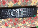 綠貢適用索尼電視遙控器萬能通用rmf-tx100c 200c 310c kdl46cx520 原裝液晶機(jī)sony 【店長推薦】升級版｜全通用 曬單實(shí)拍圖