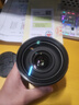騰龍 Tamron 24-70mm 防抖標(biāo)準(zhǔn)變焦全幅二手單反鏡頭風(fēng)光人像佳能尼康卡口 騰龍  24-70/F2.8 USD VC 95新 佳能口 曬單實拍圖