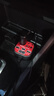 龍百達(dá)車(chē)載充電器12V24V轉(zhuǎn)220逆變器升級(jí)快充點(diǎn)煙器轉(zhuǎn)換插頭USB擴(kuò)展車(chē)充 【數(shù)顯+快充+車(chē)充口】12v24v通用 曬單實(shí)拍圖