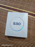 vivo S30 16GB+512GB 檸檬黃  國(guó)家補(bǔ)貼 多彩輕薄直屏 超級(jí)潛望長(zhǎng)焦 學(xué)生 live圖 AI手機(jī) 曬單實(shí)拍圖