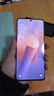 小米 Redmi Note13Pro 國(guó)家補(bǔ)貼 驍龍7S 新2億像素 第二代1.5K高光屏 12GB+256GB 星沙白 5G手機(jī) 曬單實(shí)拍圖