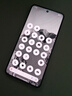 NOTHINGCMF nothing Phone 1手機cmf phone 2 Pro 手機  海外版 國際版 CMF Phone 2 Pro白色現貨 256G 曬單實(shí)拍圖