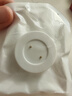 榮耀手表充電器原裝MagicWatch2/GS 3i/GS 3T/GS Pro/華為GT2/GT通用磁吸充電底座 手表定制充電器【簡裝】 曬單實拍圖
