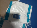 森馬（Semir）POLO衫男吸濕速干涼感T恤通勤短袖上衣夏季109325115101 曬單實(shí)拍圖