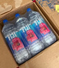 斐泉（fiji）斐濟(jì)原裝進(jìn)口 天然礦泉水330ml*24瓶 整箱裝【爆款 正品行貨】 曬單實拍圖