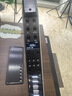 美茵M1000pro電吹管官初學(xué)入門(mén)易學(xué)樂(lè)器笛子葫蘆絲電子 M1000PRO標(biāo)配 曬單實(shí)拍圖