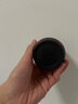 MEKE美科【旗艦款】85mmf1.8PRO全畫(huà)幅自動(dòng)對焦鏡頭靜音馬達定焦鏡頭適用微單E/Z/X卡口 尼康Z卡口 曬單實(shí)拍圖