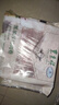 東來(lái)順 羔羊原切厚切肉卷1斤*2+淳鮮四季 谷飼原切肥牛卷2斤 曬單實(shí)拍圖