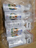 votesil英國寵物潔足泡沫150ml*2瓶 貓咪狗狗免水洗足部護理爪子腳抑菌 曬單實拍圖