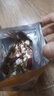 倉鼠金絲熊活物短毛虎紋熊活體寵物次日達(dá)長毛米熊一公一母鼠糧食 鼠糧專研500g+長柄勺 曬單實拍圖
