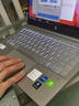 HPHP/惠普星BookPro14筆記本電腦15學(xué)生輕薄本i7游戲超薄辦公840G3 14Pro-i7定制-32G-512G14英寸 曬單實(shí)拍圖