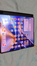 vivo X Fold5 217g超輕薄 等效6000mAh藍(lán)海電池 超可靠三防折疊屏 蔡司超級(jí)長(zhǎng)焦 AI 新品折疊屏手機(jī) 鈦度 12GB+512GB +99元贈(zèng)vivo折疊尊享服務(wù)包 曬單實(shí)拍圖