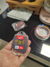 臻佑（Grsaed）雙血槽伊勢尼魚鉤11號魚鉤散裝鎢鋼大物鉤有倒刺鯽鯉釣魚鉤漁具用品釣魚配件 曬單實拍圖