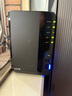 群暉（Synology）DS224+搭配2塊希捷(Seagate) 4TB酷狼IronWolf ST4000VN006硬盤套裝 曬單實拍圖